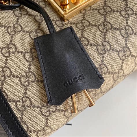 r/Replica on Reddit: 1：1 Top quality bags from Helen, we will 